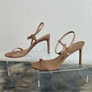 Sam Edelman Doring Strappy Sandal